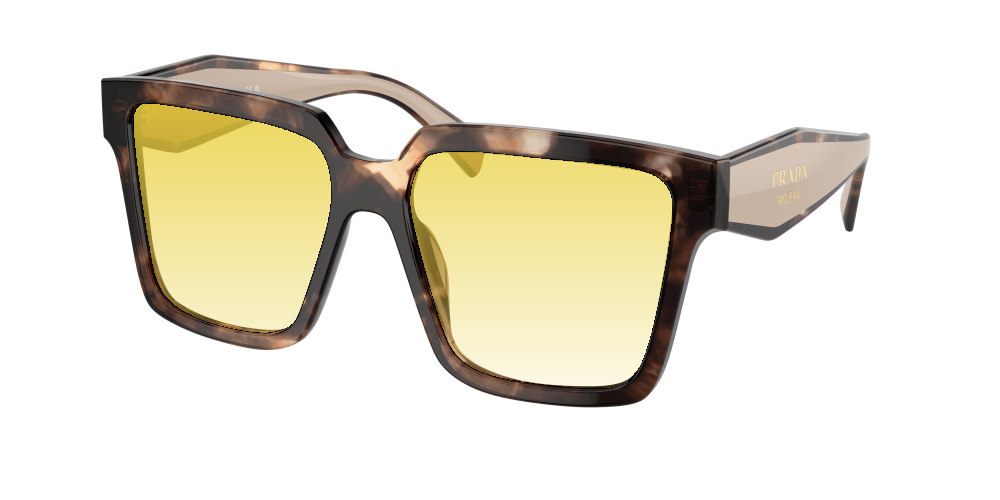 Prada PR 24ZS 07R0A6 Prada PR 24ZS 07R0A6