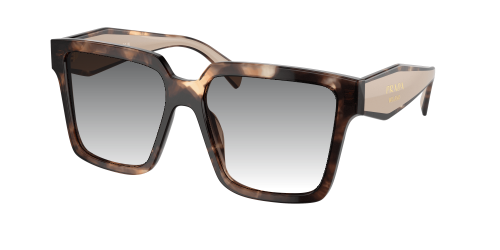 Prada PR 24ZS 07R0A6 Prada PR 24ZS 07R0A6