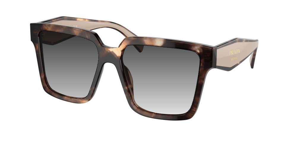 Prada PR 24ZS 07R0A6 Prada PR 24ZS 07R0A6