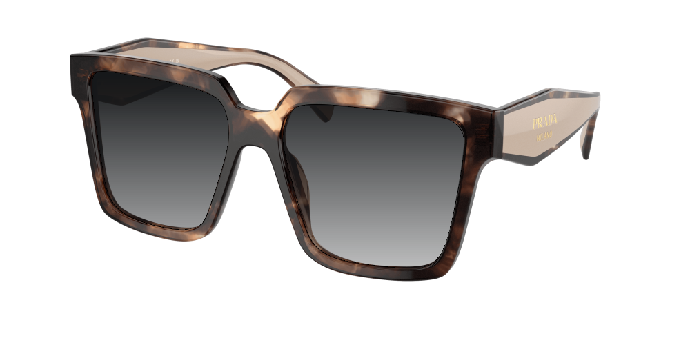 Prada PR 24ZS 07R0A6 Prada PR 24ZS 07R0A6