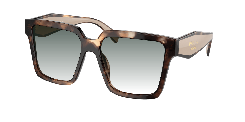 Prada PR 24ZS 07R0A6 Prada PR 24ZS 07R0A6