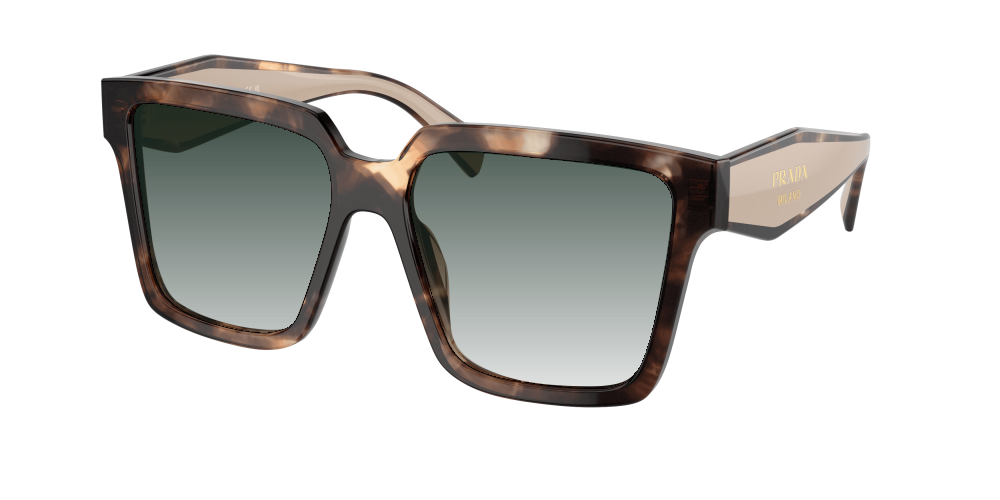 Prada PR 24ZS 07R0A6 Prada PR 24ZS 07R0A6