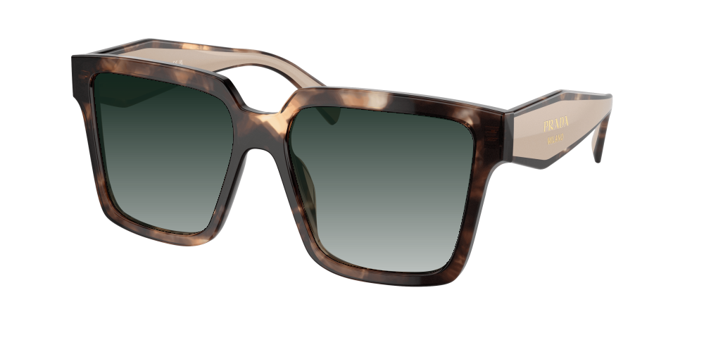 Prada PR 24ZS 07R0A6 Prada PR 24ZS 07R0A6