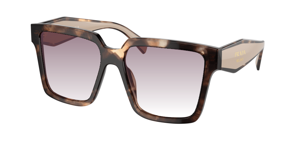 Prada PR 24ZS 07R0A6 Prada PR 24ZS 07R0A6