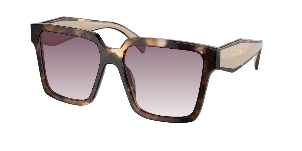 Prada PR 24ZS 07R0A6 Prada PR 24ZS 07R0A6