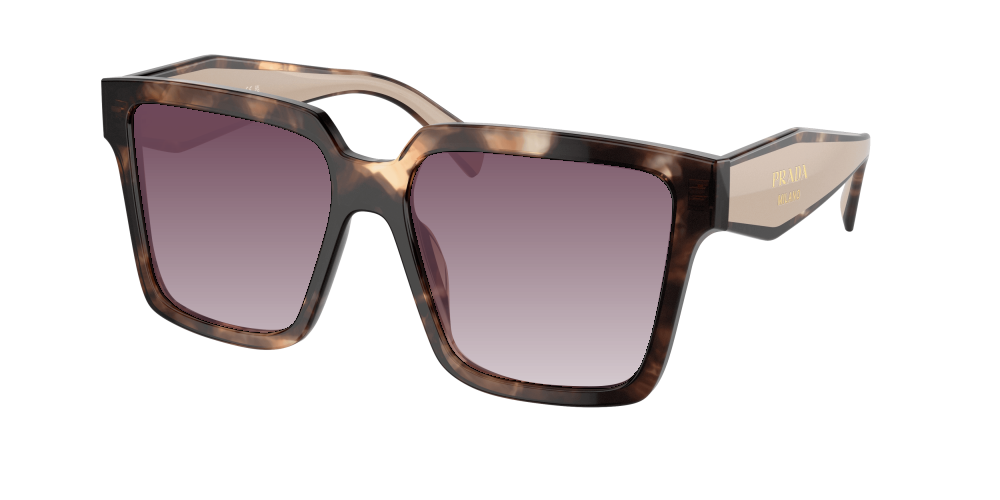 Prada PR 24ZS 07R0A6 Prada PR 24ZS 07R0A6