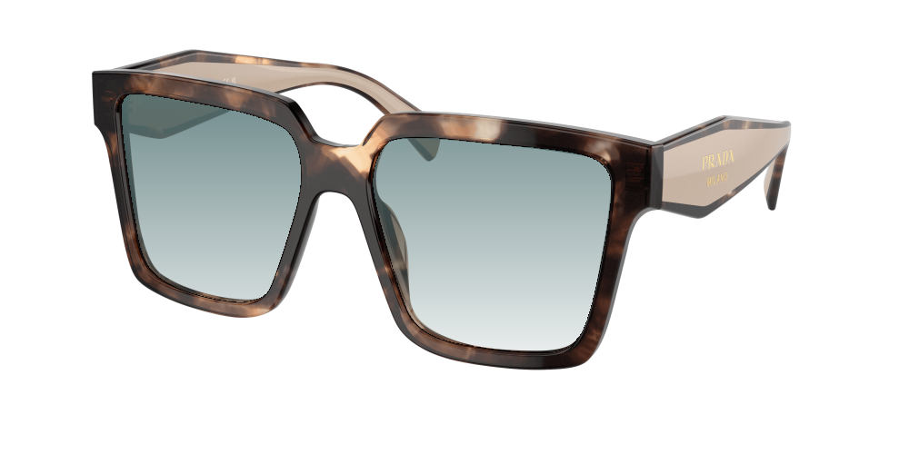 Prada PR 24ZS 07R0A6 Prada PR 24ZS 07R0A6