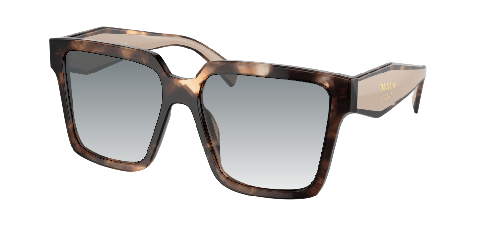 Prada PR 24ZS 07R0A6 Prada PR 24ZS 07R0A6