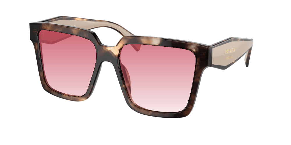 Prada PR 24ZS 07R0A6 Prada PR 24ZS 07R0A6