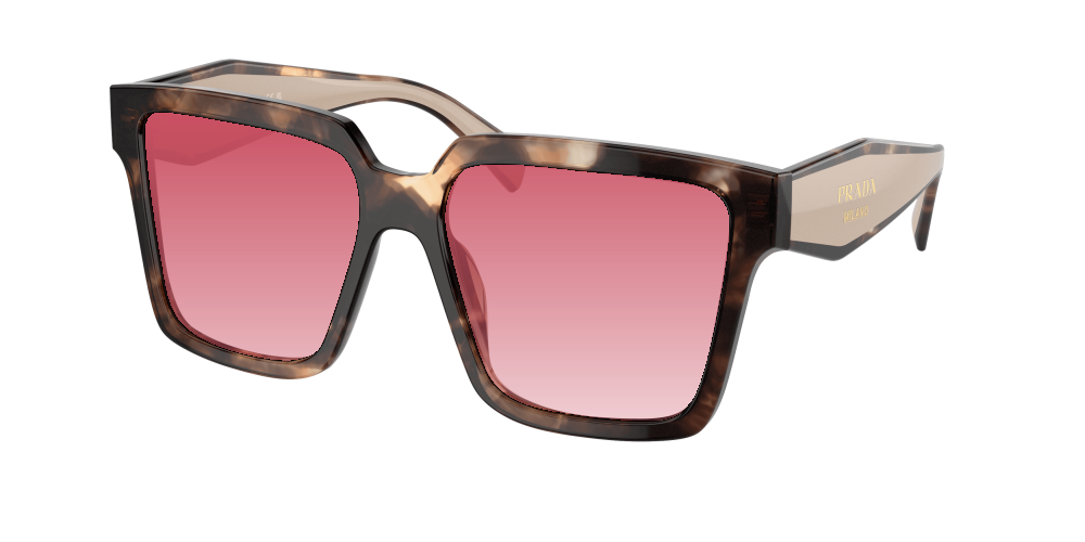 Prada PR 24ZS 07R0A6 Prada PR 24ZS 07R0A6