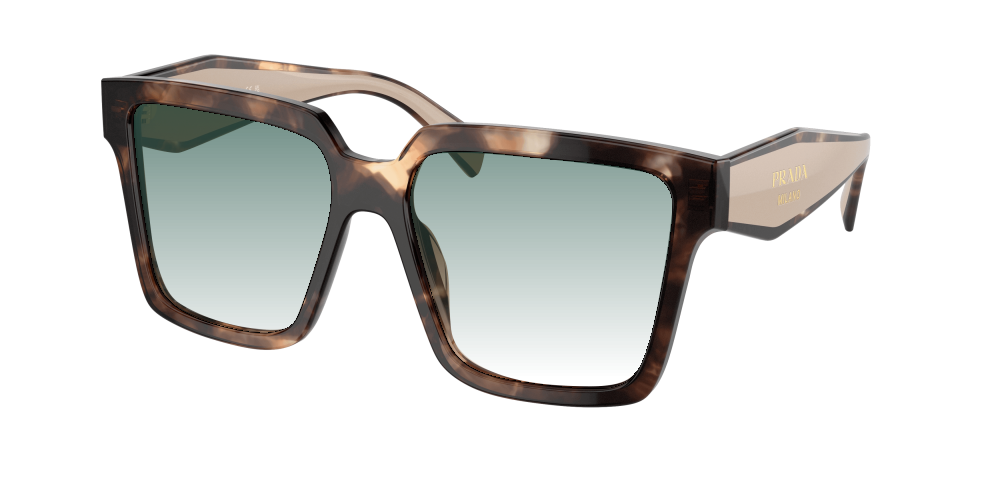 Prada PR 24ZS 07R0A6 Prada PR 24ZS 07R0A6