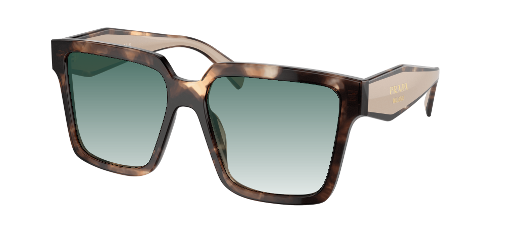 Prada PR 24ZS 07R0A6 Prada PR 24ZS 07R0A6