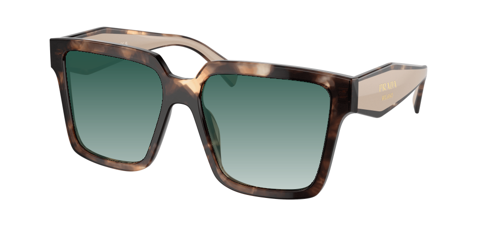 Prada PR 24ZS 07R0A6 Prada PR 24ZS 07R0A6