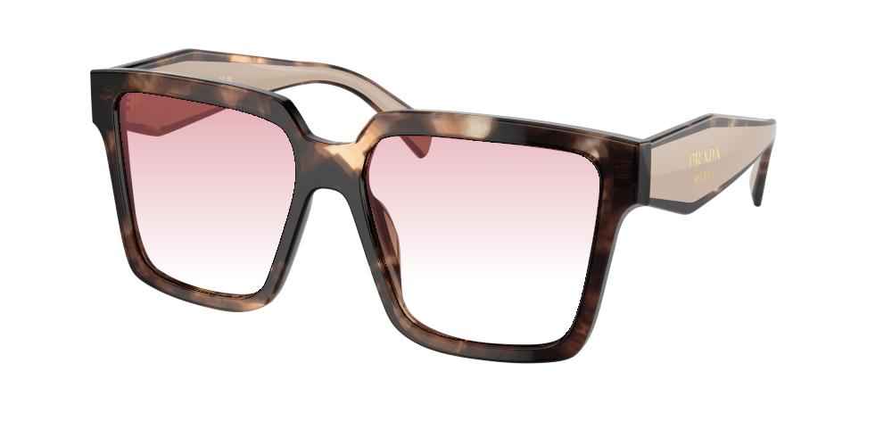 Prada PR 24ZS 07R0A6 Prada PR 24ZS 07R0A6