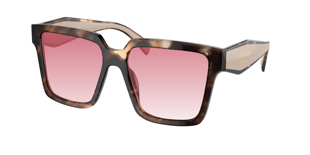 Prada PR 24ZS 07R0A6 Prada PR 24ZS 07R0A6