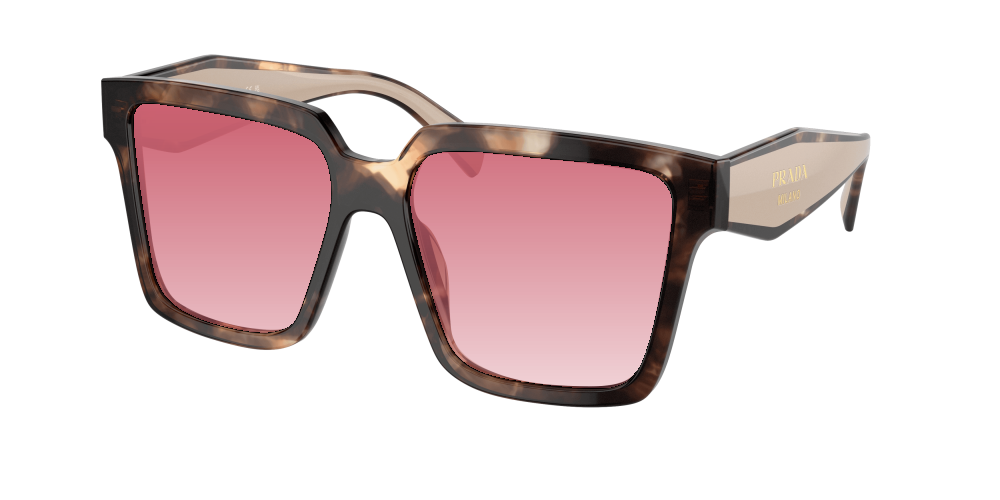 Prada PR 24ZS 07R0A6 Prada PR 24ZS 07R0A6