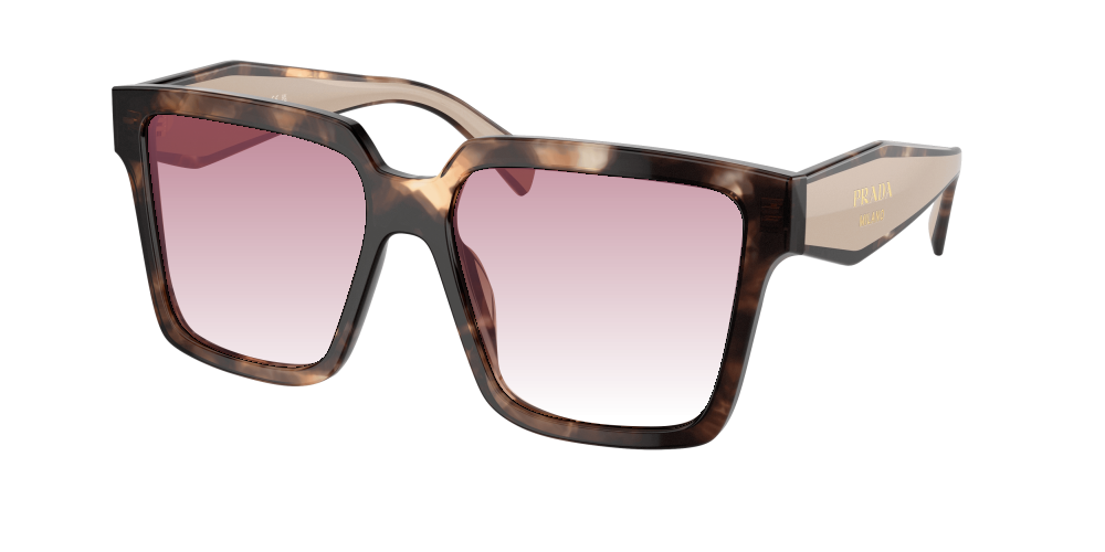 Prada PR 24ZS 07R0A6 Prada PR 24ZS 07R0A6