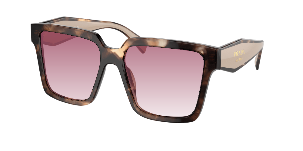 Prada PR 24ZS 07R0A6 Prada PR 24ZS 07R0A6