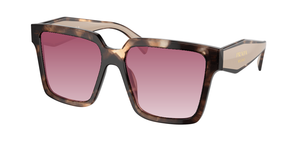 Prada PR 24ZS 07R0A6 Prada PR 24ZS 07R0A6