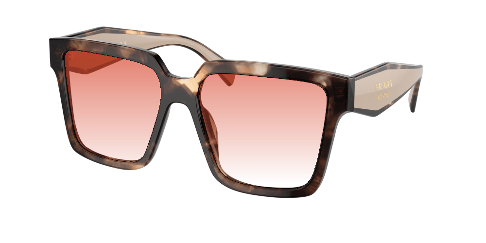 Prada PR 24ZS 07R0A6 Prada PR 24ZS 07R0A6