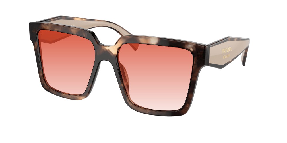 Prada PR 24ZS 07R0A6 Prada PR 24ZS 07R0A6