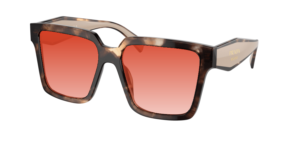 Prada PR 24ZS 07R0A6 Prada PR 24ZS 07R0A6