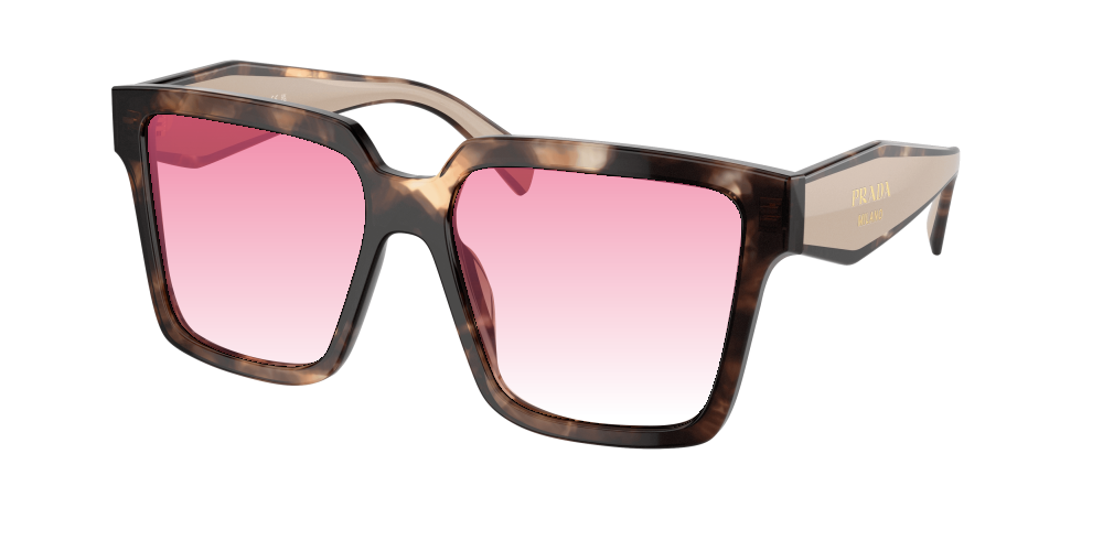 Prada PR 24ZS 07R0A6 Prada PR 24ZS 07R0A6