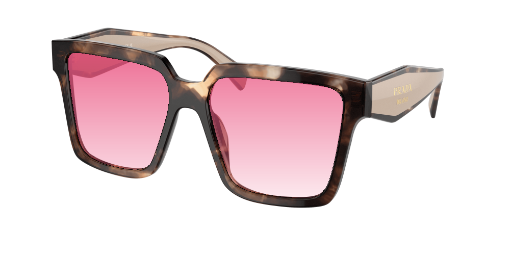 Prada PR 24ZS 07R0A6 Prada PR 24ZS 07R0A6