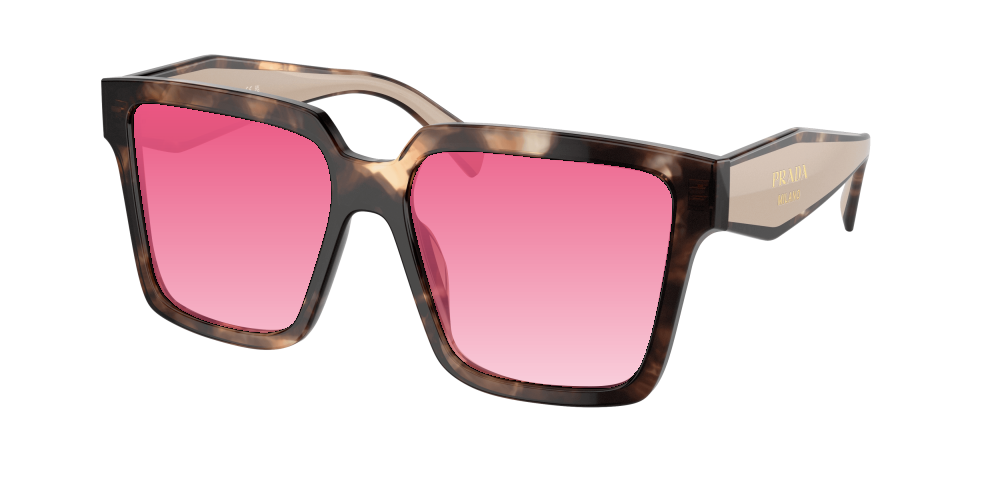 Prada PR 24ZS 07R0A6 Prada PR 24ZS 07R0A6