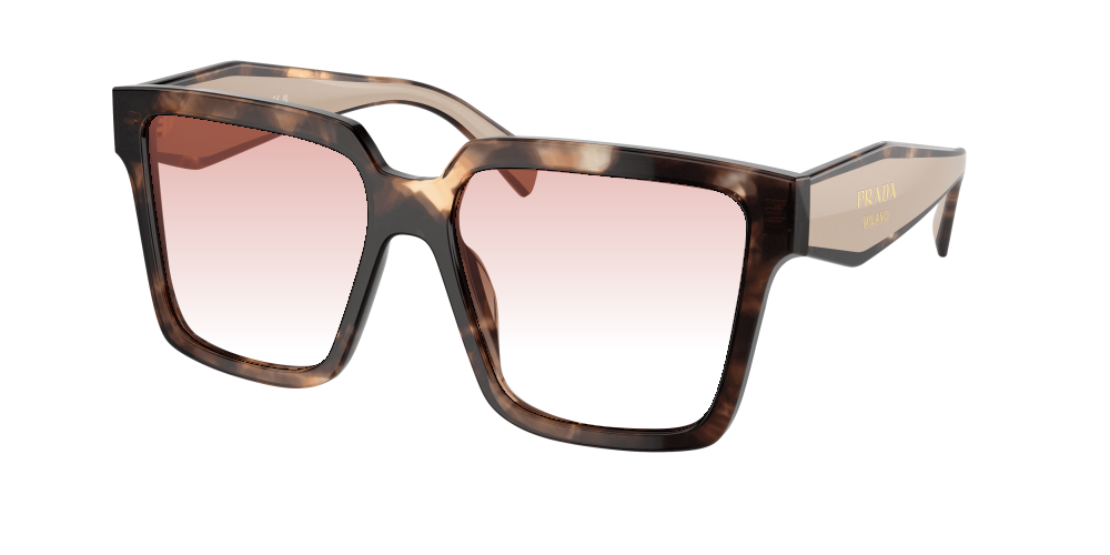 Prada PR 24ZS 07R0A6 Prada PR 24ZS 07R0A6