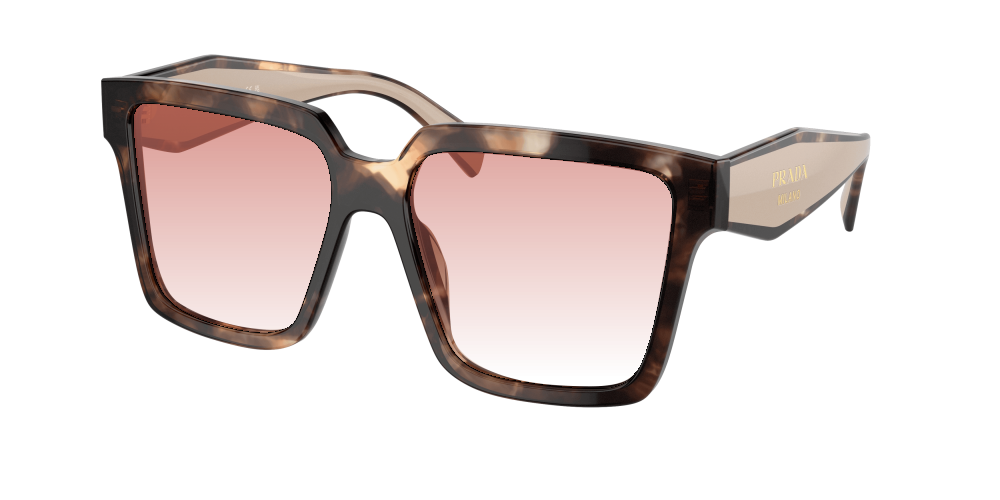 Prada PR 24ZS 07R0A6 Prada PR 24ZS 07R0A6