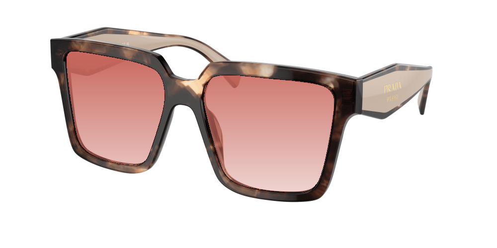 Prada PR 24ZS 07R0A6 Prada PR 24ZS 07R0A6