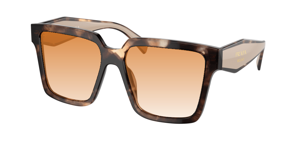 Prada PR 24ZS 07R0A6 Prada PR 24ZS 07R0A6