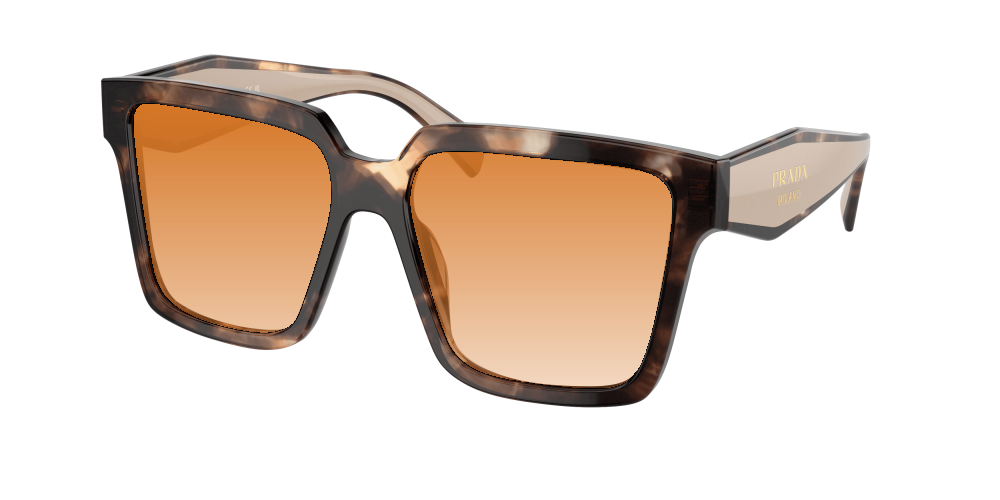 Prada PR 24ZS 07R0A6 Prada PR 24ZS 07R0A6