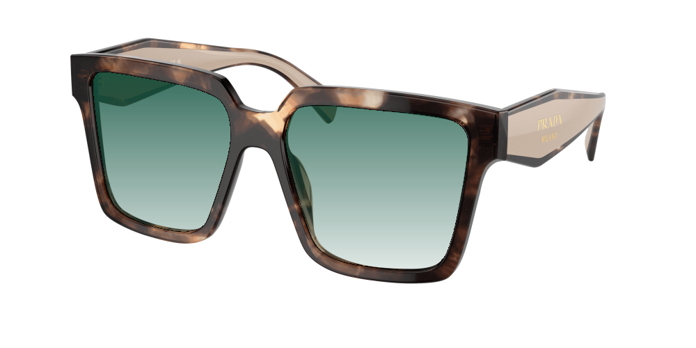 Prada PR 24ZS 07R0A6 Prada PR 24ZS 07R0A6