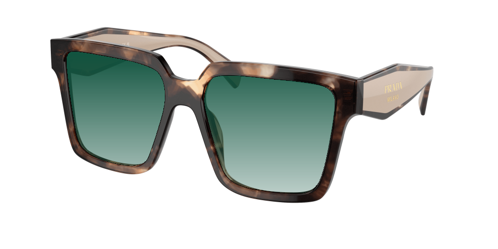 Prada PR 24ZS 07R0A6 Prada PR 24ZS 07R0A6