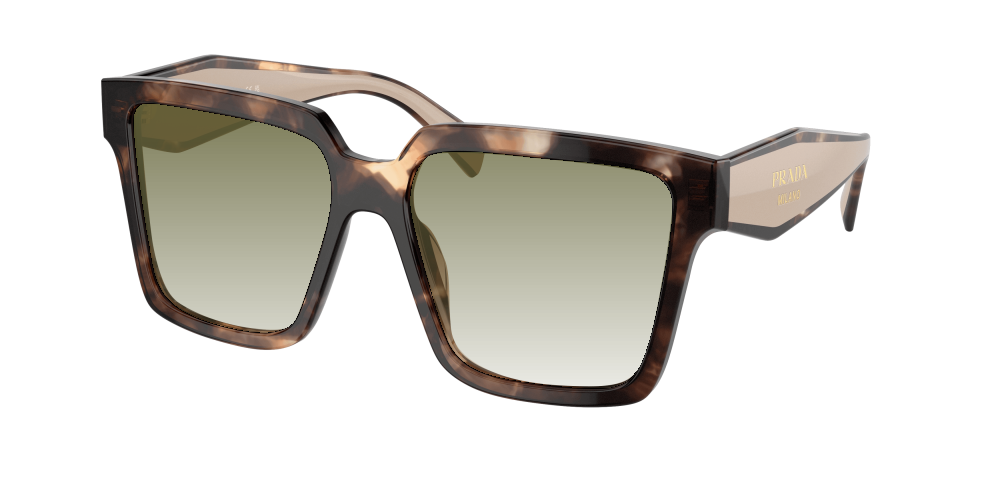 Prada PR 24ZS 07R0A6 Prada PR 24ZS 07R0A6