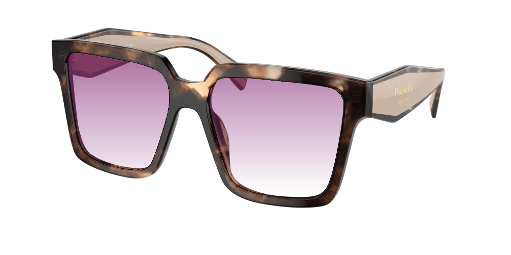 Prada PR 24ZS 07R0A6 Prada PR 24ZS 07R0A6