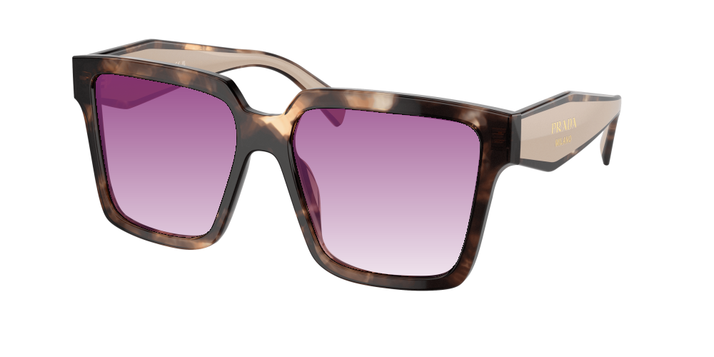 Prada PR 24ZS 07R0A6 Prada PR 24ZS 07R0A6