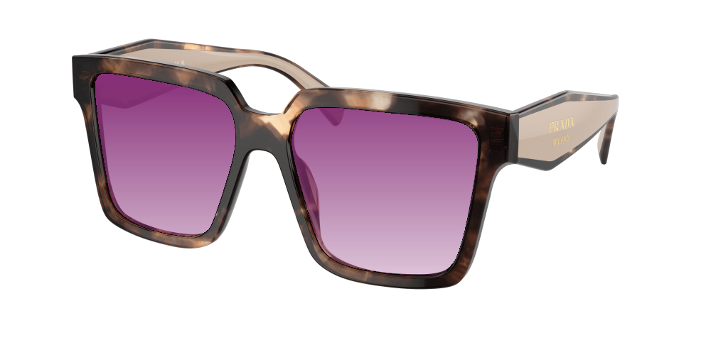 Prada PR 24ZS 07R0A6 Prada PR 24ZS 07R0A6