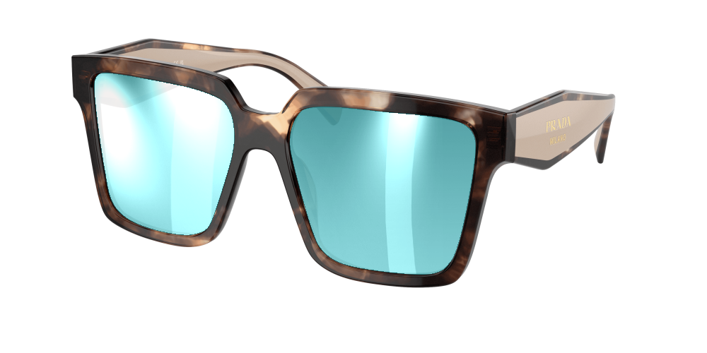 Prada PR 24ZS 07R0A6 Prada PR 24ZS 07R0A6