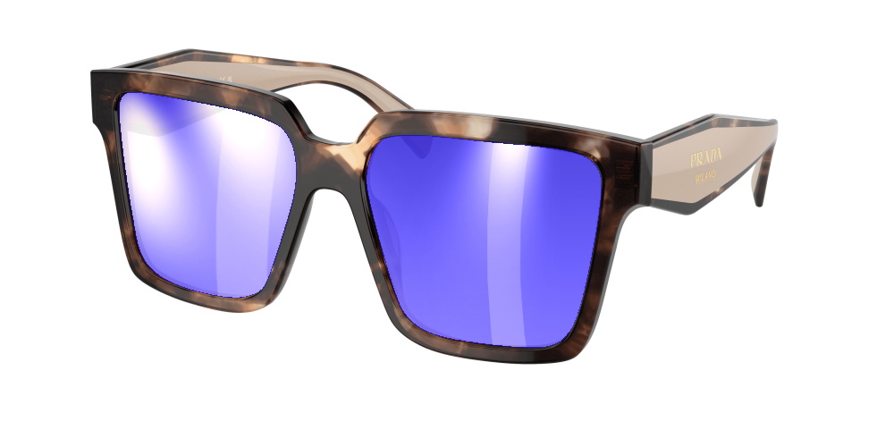 Prada PR 24ZS 07R0A6 Prada PR 24ZS 07R0A6