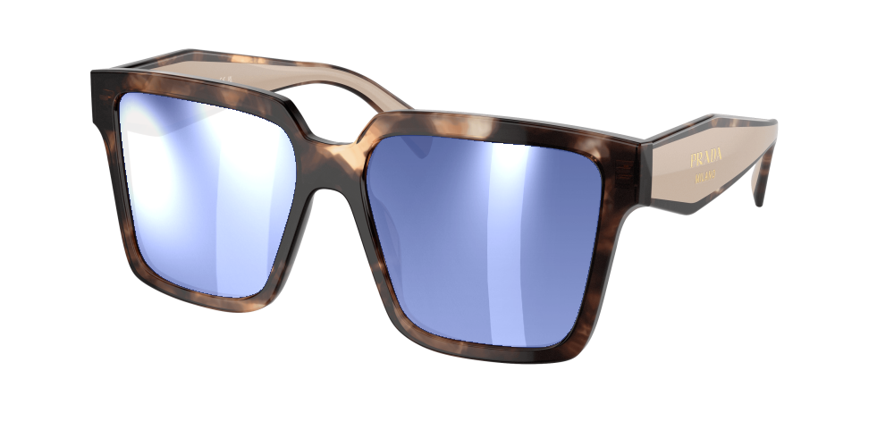 Prada PR 24ZS 07R0A6 Prada PR 24ZS 07R0A6