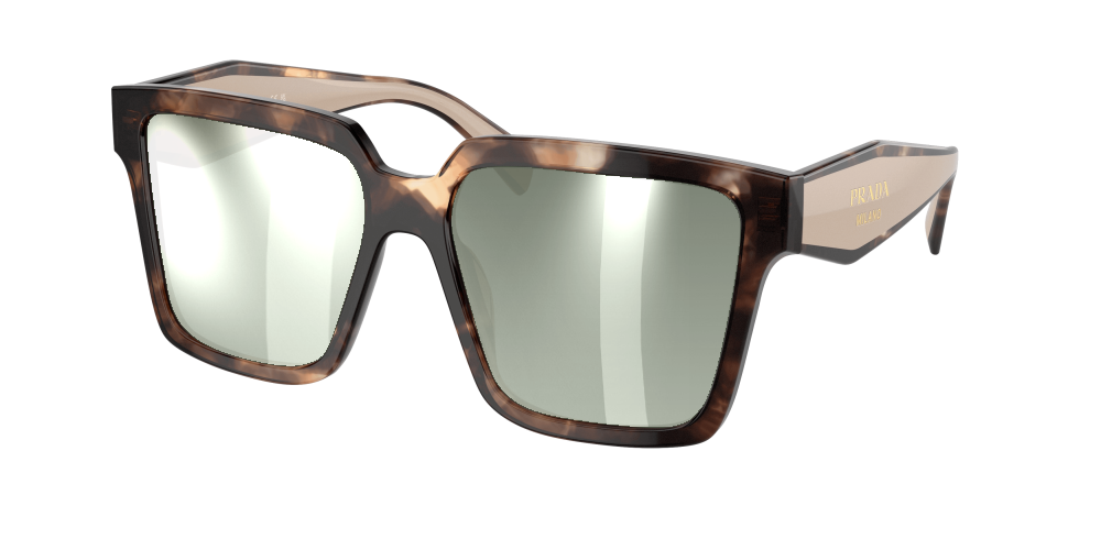 Prada PR 24ZS 07R0A6 Prada PR 24ZS 07R0A6