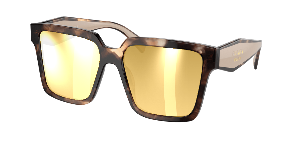 Prada PR 24ZS 07R0A6 Prada PR 24ZS 07R0A6