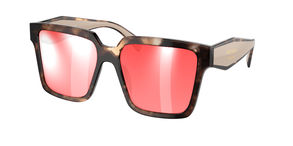 Prada PR 24ZS 07R0A6 Prada PR 24ZS 07R0A6