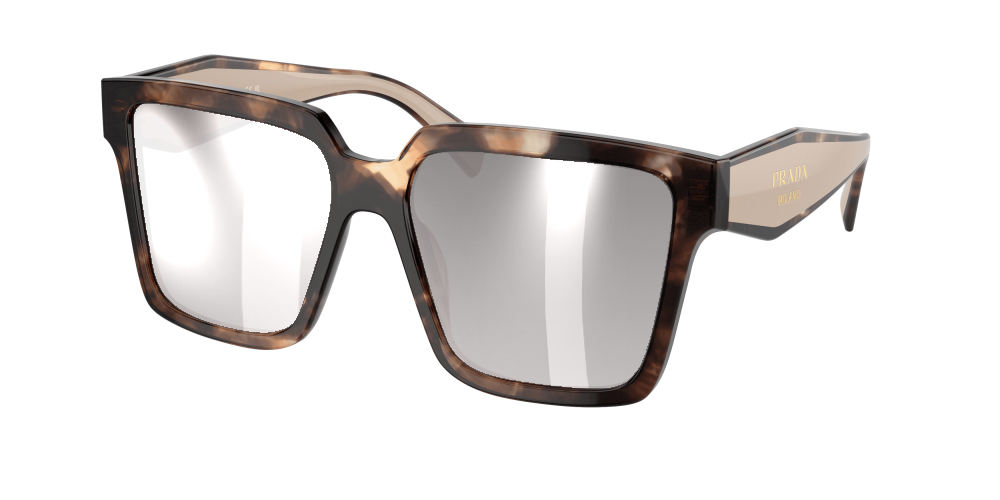 Prada PR 24ZS 07R0A6 Prada PR 24ZS 07R0A6