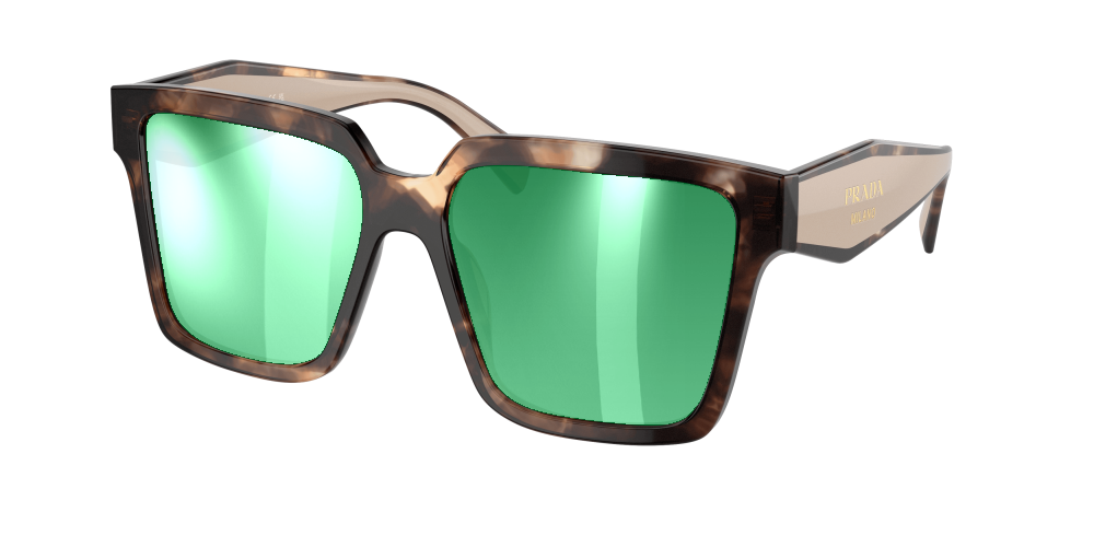 Prada PR 24ZS 07R0A6 Prada PR 24ZS 07R0A6