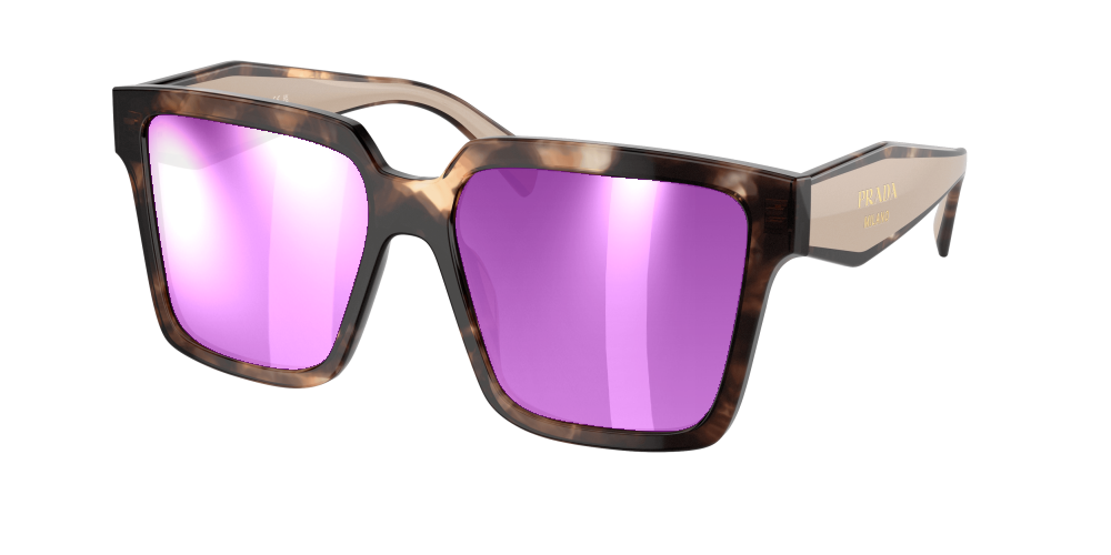 Prada PR 24ZS 07R0A6 Prada PR 24ZS 07R0A6