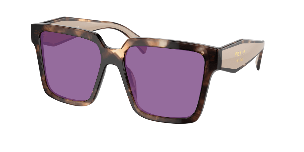 Prada PR 24ZS 07R0A6 Prada PR 24ZS 07R0A6